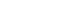 logo chiliz