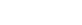 logo joa