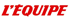 logo l'equipe